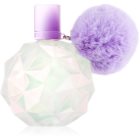 Ariana Grande Moonlight eau de parfum nőknek 100 ml