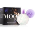 Ariana Grande Moonlight парфюмна вода за жени 100 мл.
