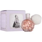 Ariana Grande Ari by Ariana Grande eau de parfum nőknek 100 ml