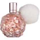 Ariana Grande Ari by Ariana Grande eau de parfum nőknek 100 ml