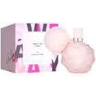 Ariana Grande Sweet Like Candy парфумована вода для жінок 100 мл