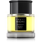 Armaf Black Onyx eau de parfum mixte 90 ml
