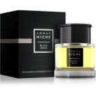 Armaf Black Onyx eau de parfum mixte 90 ml