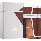 Armaf Aura eau de parfum unisex 100 ml