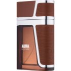 Armaf Aura eau de parfum unisex 100 ml