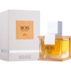 Armaf Bois Luxura Eau de Toilette für Herren 100 ml