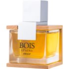 Armaf Bois Luxura woda toaletowa dla mężczyzn 100 ml