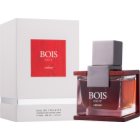 Armaf Bois Nuit eau de toilette pentru barbati 100 ml
