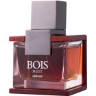 Armaf Bois Nuit eau de toilette pentru barbati 100 ml