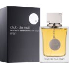 Armaf Club de Nuit Man woda toaletowa dla mężczyzn 105 ml