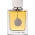 Armaf Club de Nuit Man woda toaletowa dla mężczyzn 105 ml