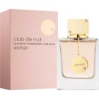 Armaf Club de Nuit Woman Eau de Parfum für Damen 105 ml