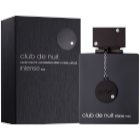 Armaf Club de Nuit Man Intense toaletní voda pro muže 105 ml