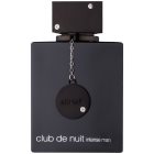 Armaf Club de Nuit Man Intense toaletní voda pro muže 105 ml