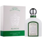 Armaf Derby Club House Blanche toaletní voda pro muže 100 ml