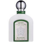 Armaf Derby Club House Blanche eau de toilette pour homme 100 ml