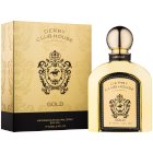 Armaf Derby Club House Gold Men Eau de Toilette für Herren 100 ml