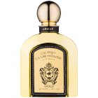 Armaf Derby Club House Gold Men eau de toilette pentru barbati 100 ml