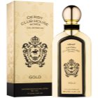 Armaf Derby Club House Gold toaletna voda za ženske 100 ml