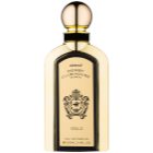 Armaf Derby Club House Gold toaletna voda za ženske 100 ml