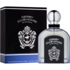 Armaf Derby Club House woda toaletowa dla mężczyzn 100 ml