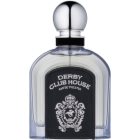 Armaf Derby Club House woda toaletowa dla mężczyzn 100 ml
