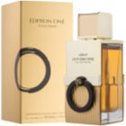 Armaf Edition One Women eau de parfum nőknek 100 ml