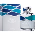 Armaf El Cielo woda perfumowana dla mężczyzn 100 ml