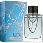 Armaf Elite Royal Blue woda toaletowa dla mężczyzn 84 ml