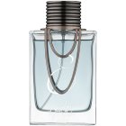 Armaf Elite Royal Blue woda toaletowa dla mężczyzn 84 ml