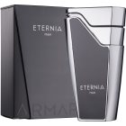 Armaf Eternia eau de toilette pentru barbati 80 ml