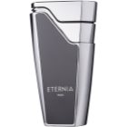 Armaf Eternia eau de toilette pentru barbati 80 ml