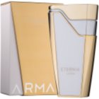 Armaf Eternia eau de toilette pentru femei 100 ml