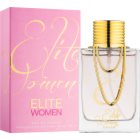 Armaf Elite Pink Eau de Parfum for Women 84 ml