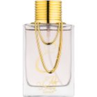 Armaf Elite Pink Eau de Parfum for Women 84 ml