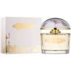 Armaf High Street Eau de Parfum voor Vrouwen 100 ml