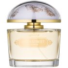 Armaf High Street Eau de Parfum voor Vrouwen 100 ml