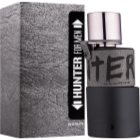 Armaf Hunter Intense woda toaletowa dla mężczyzn 100 ml