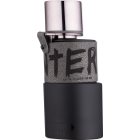 Armaf Hunter Intense woda toaletowa dla mężczyzn 100 ml
