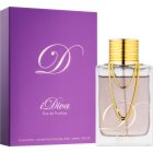 Armaf iDiva woda perfumowana dla kobiet 84 ml
