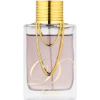 Armaf iDiva woda perfumowana dla kobiet 84 ml