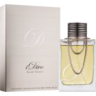 Armaf iDivo Eau de Toilette for Men 84 ml