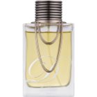 Armaf iDivo Eau de Toilette for Men 84 ml
