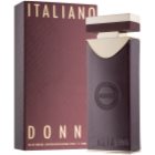 Armaf Italiano Donna eau de parfum pentru femei 100 ml