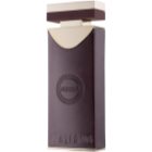 Armaf Italiano Donna eau de parfum pentru femei 100 ml