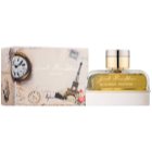 Armaf Just for You pour Femme Eau de Parfum voor Vrouwen 100 ml