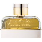 Armaf Just for You pour Femme Eau de Parfum voor Vrouwen 100 ml