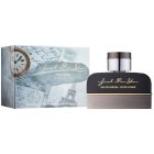 Armaf Just for You pour Homme woda perfumowana dla mężczyzn 100 ml