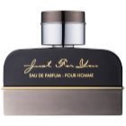 Armaf Just for You pour Homme woda perfumowana dla mężczyzn 100 ml