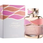 Armaf La Rosa woda perfumowana dla kobiet 100 ml